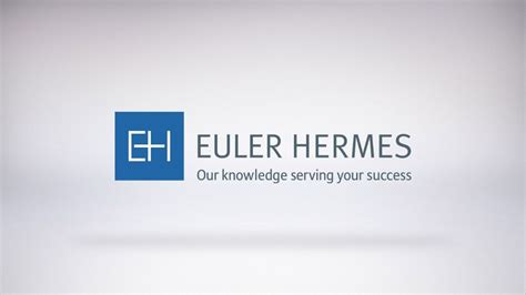 christian becker euler hermes|euler hermes board.